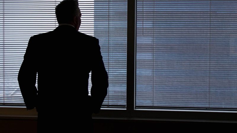 加勒比女海盗在线观看站内几条主线，各自管什么